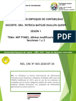 S1-Niif Pymes