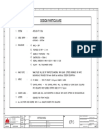 CP-5 Full PDF (26-09-2020)