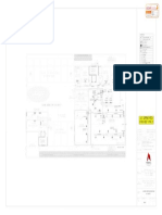 Ac 02 Ground Floor Layout As Approved For Ref Only1572420819369