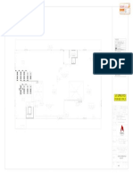 Ac 05 Roof Layout As Approved For Ref Only1572420815199