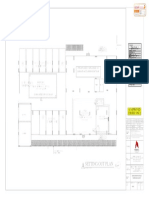 Ac 01 Pump Room Layout As Approved For Ref Only1572420814308