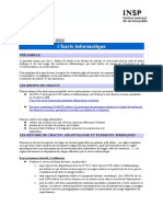 Charte Info INSP Fr 01-2022