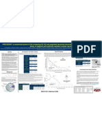 Precedent Final Results Asco 2011 Final Final Poster