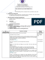 Math-4 Parallelogram DETAILED-LP