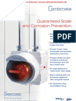 Cistermiser Corrosion Prevention File 002115 (1)