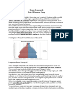 Materi Kependudukan (1)