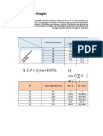 Ejercicio 1