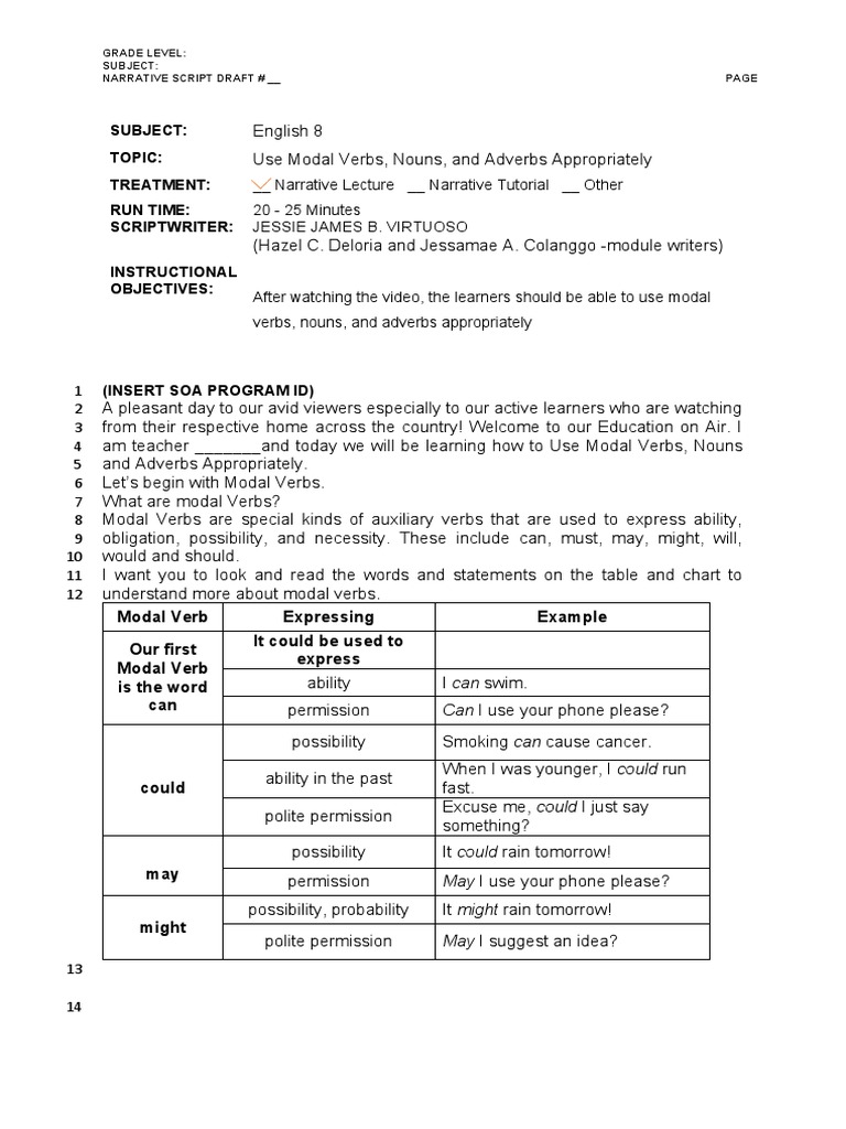 english-8-use-of-modals-noun-and-adverbs-appropriately-final-1-pdf
