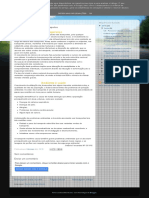 GEOGRAFIA 11 Problemas Na Utilização Dos Transportes