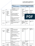 Eng Y2 Cup2 Framework