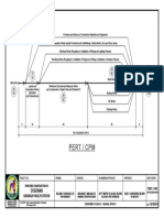 Purchase and Delivery of Construction Materials