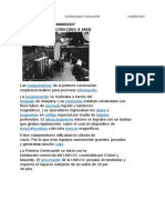 UNIDAD 2 (PDF - Io)