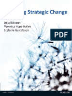 Exploring Strategic Change ( PDFDrive )