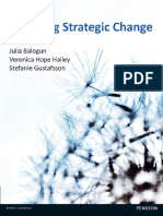 Exploring Strategic Change (PDFDrive)