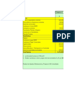 Base de Consolidacion - Ejemplo Clase Del 22 de Sep