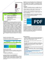 Díptico-Sociología UNAM