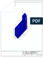 AbdulAzisGhofar S2F-Layout1