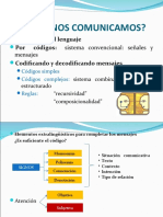 COMUNICACION ORALFUNDAMENTOS TEORICOS JSZ - copia