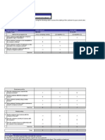 Prospect Ranking Tool1