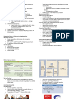 Thermotherapy Notes