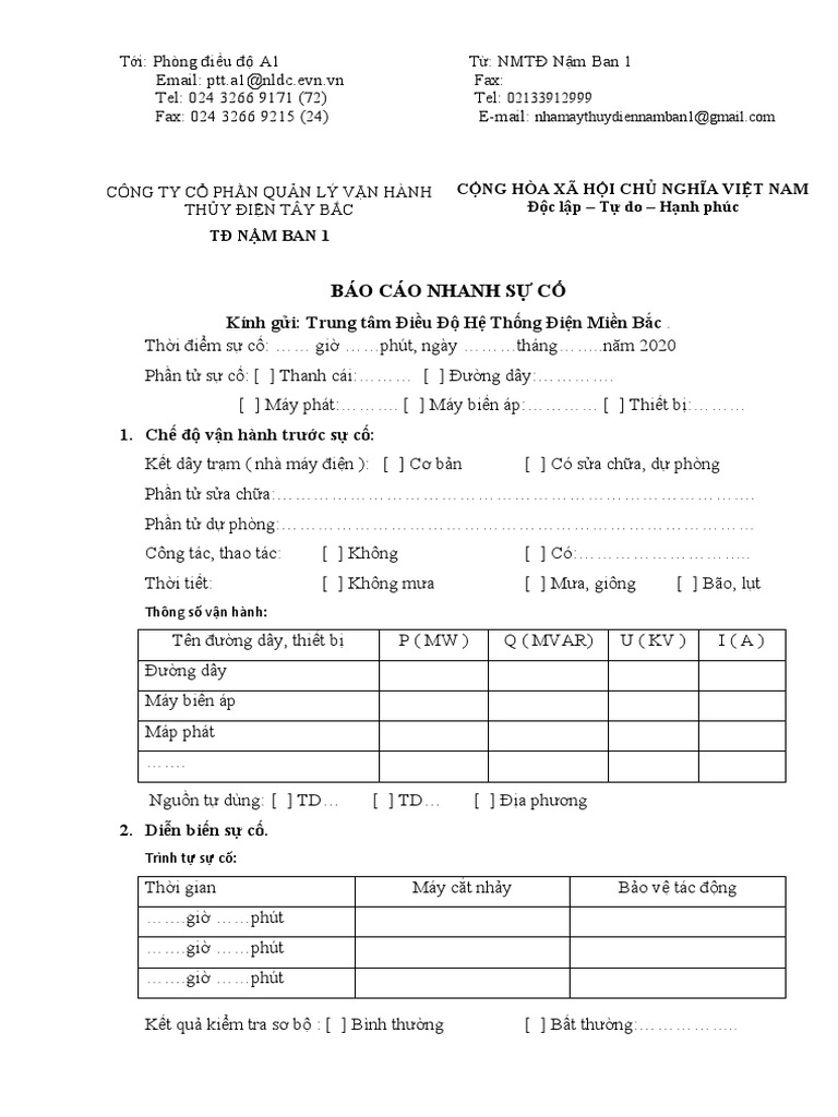 Nn1 b o c o nhanh s c pdf