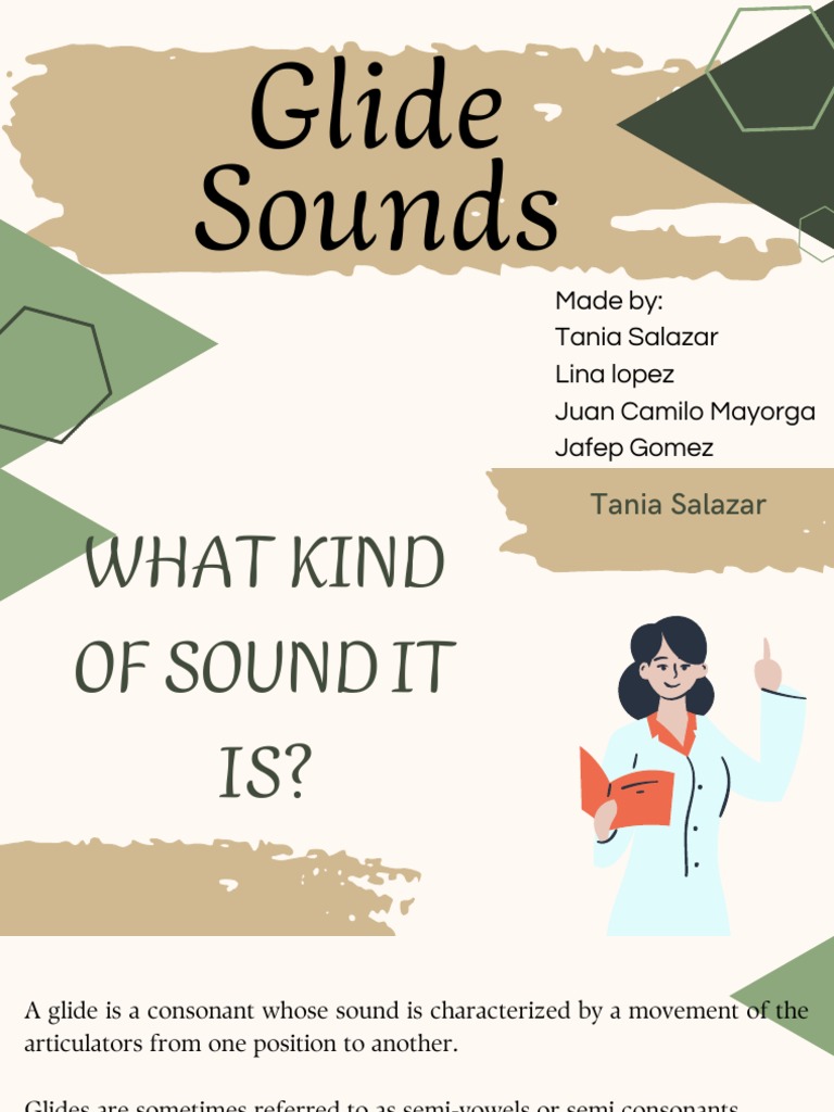 Fonetica Y Fonologia Inglesa Pdf