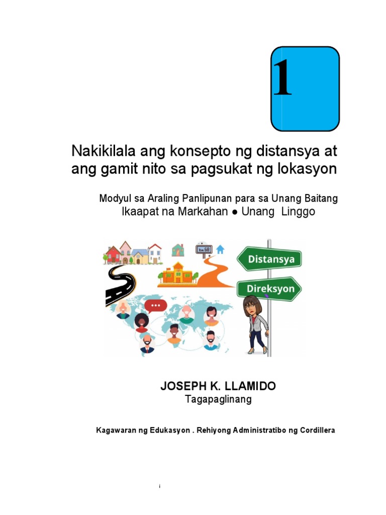 Mastering the Art of Food Reviewing: A Comprehensive Guide visual data 7