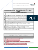 Anexo_IV_-_Documentos_obrigatórios_da_Análise_Técnica_e_de_Mérito_PATRIMONIO