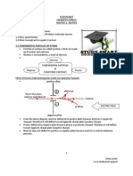 Chemistry STPM Chapter 1 by STUDY SMART WWW - Studysmart.page - TL