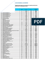 1calcu 1 1. Calculo-De-Flete