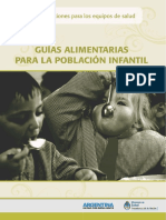 Guias Alimentarias Pob Inf Equipos 1 40