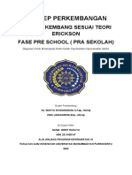 PERKEMBANGAN-PRA-SEKOLAH