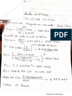 Test Líneas de transmisión