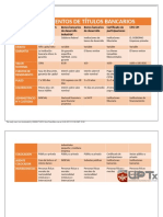 Instrumentos - Financieros ZCV 1C