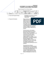 Concept Paper Fruit Orchards