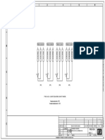 16675696 Diagrama de Conexiones RTDs Rodamientos