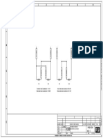 Diagrama de Conexiones Space Heater