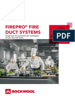 fire-duct-systems