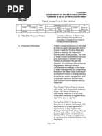 Qemisoil Concept Papers