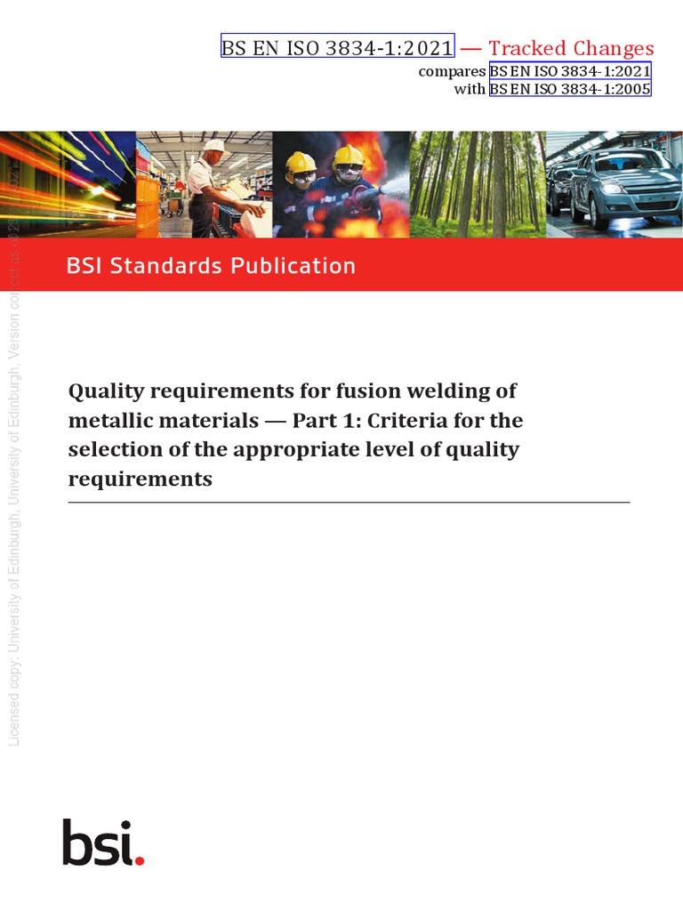 bs-en-iso-3834-1-2021-tc-2021-10-21-04-41-13-pm-pdf