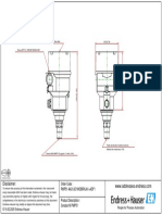 PMP51-AA31JD1WGBRKJA1+ADF1-Endress+HauserConsultAG-2DDrawing-02-18-2020