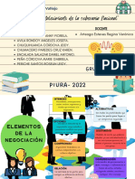 S6 Organizador Gráfico - Actividades