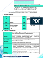 D-4º DPCC Sesión Sem 4 Exp 5 Rural