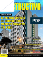 Constructivo Agosto-Sept