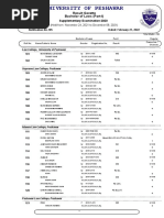 llb-supply-part1