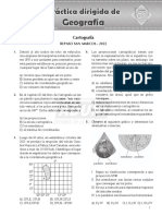 PS - Geografía - Sem 1