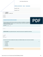 Examen Integral MKT PDF