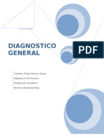 Diagnostico.doc 2003