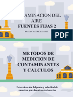 Exposicion Fuentes Fijas 2