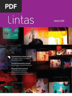 Download Lintas 2008 Final by Fifi Nyut Nyut SN59948253 doc pdf